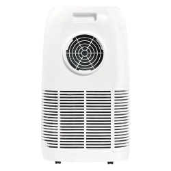 Ballu BPAC-07 CP_22Y мобильный кондиционер НС-1411473