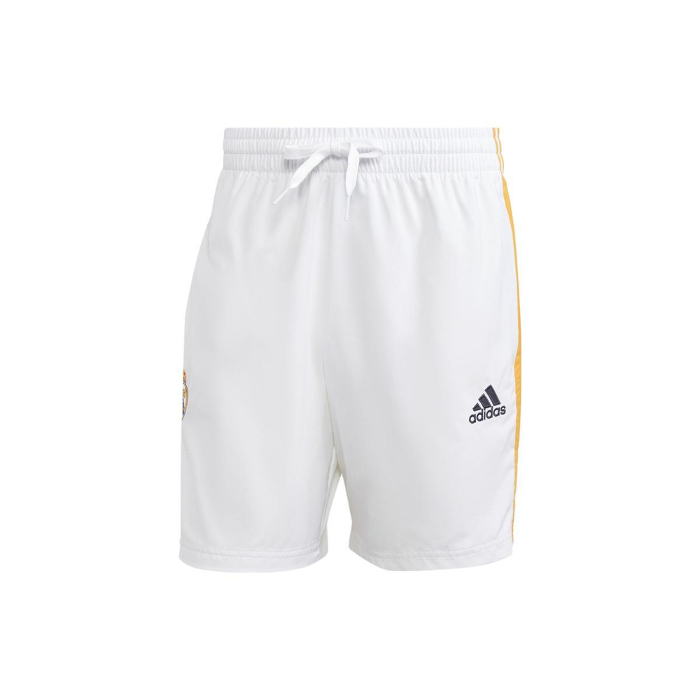 Шорты Adidas Real Madrid DNA Shorts, HY0614