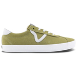 Vans Sport