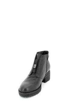 Ботинки женские Ascalini W21078