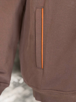 Толстовка Brunello Cucinelli