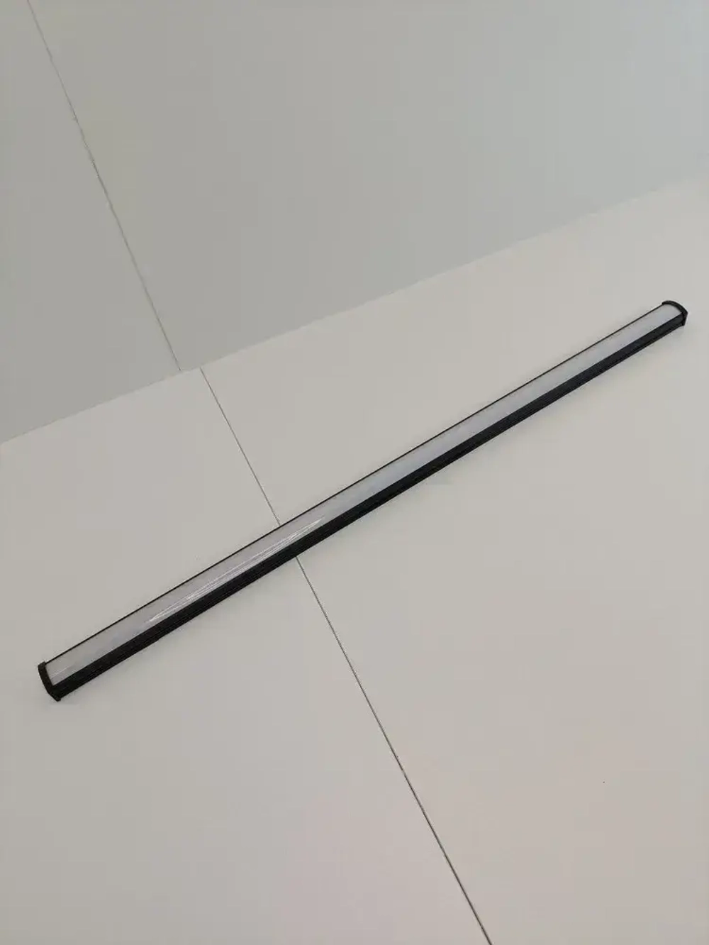 Светильник линейный светодиодный