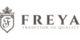 Freya