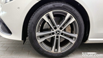 Mercedes-Benz E-Class W213 E350 4MATIC Avangarde (01.2021)