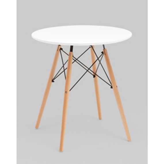 EAMES DSW D70