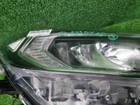 Фара правая Toyota RAV4 5 XA50 (2018-н.в.) LED