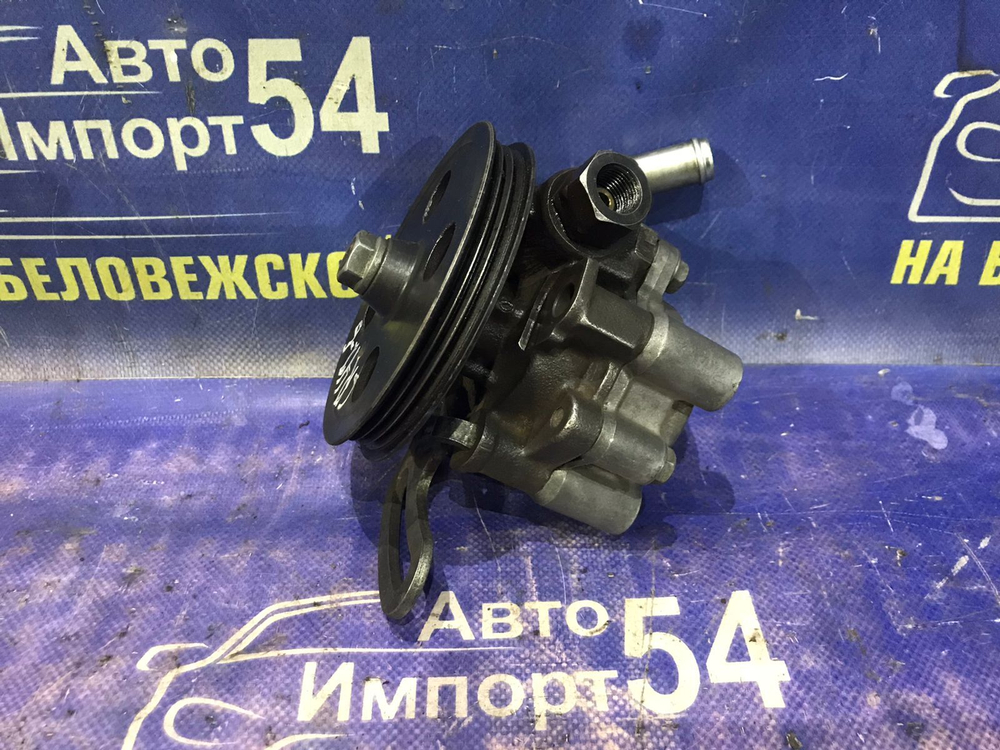 Насос ГУР TOYOTA TOWNACE 2001