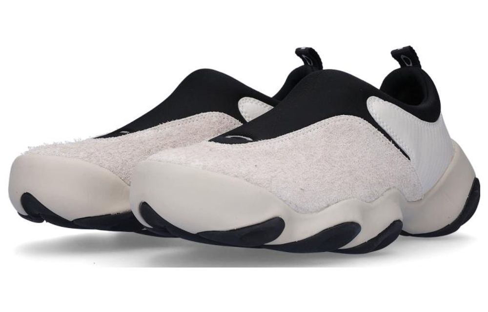 Oakley Factory Team Flesh Brain Dead Milk