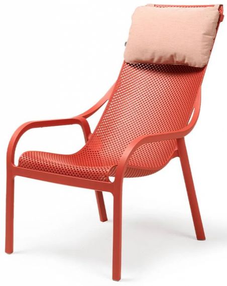 Net Lounge