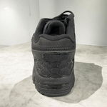 Asics Gel-Kahana 8 Winter • Black