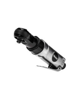 Трещотка пневматическая 1/4", 70 Нм