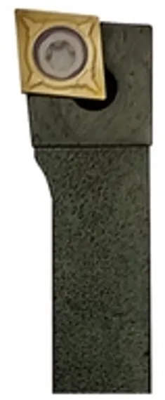 Токарный резец Optimum SDNC N1616J11 16 мм