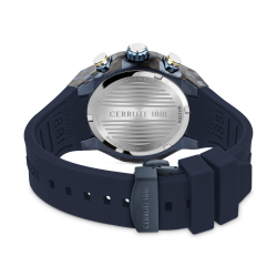 CERRUTI 1881 CIWGQ2113802