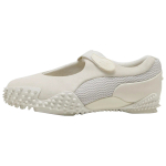 PUMA Mostro Fey Prm