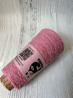 Трикотажная пряжа для вязания Butterfly