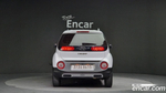 Hyundai Casper The Essential (12.2022)
