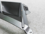 Пластик боковой правый Kawasaki Ninja 650 EX650 55028-0373