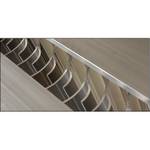 Каплеуловитель для вентиляции PSG33