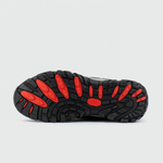 кроссовки Merrell Ice Cap Moc Black / Grey