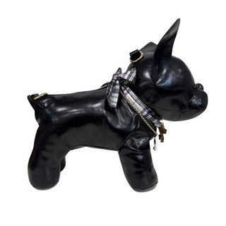 Сумка Le Carose Бульдог