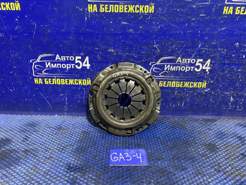 Корзина сцепления Honda LOGO 1997
