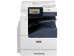Печатный модуль Xerox VersaLink B7025/30/35