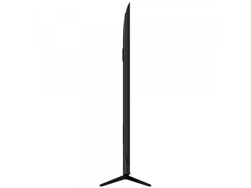 QLED телевизор TCL 65P7K 4K Ultra HD