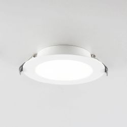 Citilux Галс CLD5507N Встраиваемый светодиодный светильник