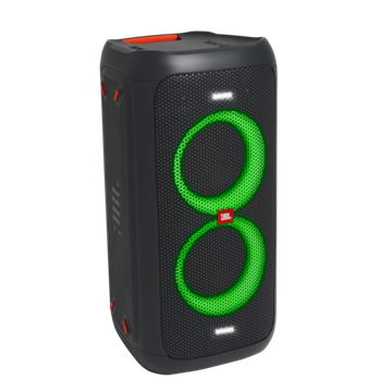 JBL Partybox 100