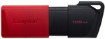 USB Flash карта Kingston DTXM/128GB 128 Гб
