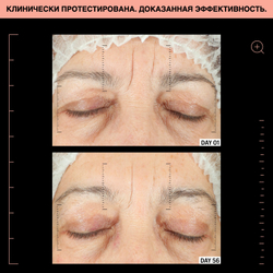 ALLIES OF SKIN Daily Firming Trio Kit Набор для укрепления