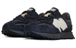 Кроссовки New Balance Nb 327