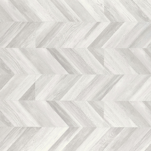 Ламинат Egger Pro Large EPL243 Дуб Кестинкорт пепел