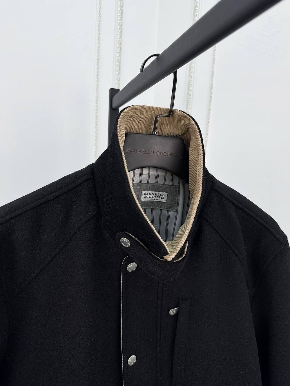 Куртка Brunello Cucinelli