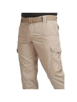 Брюки мужские джоггеры спортивные штаны карго