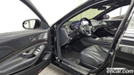 Mercedes-Benz S-Class W222 Maybach S560 4MATIC (08.2020)