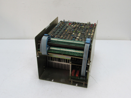 Baumüller BKF12/30/400-2002