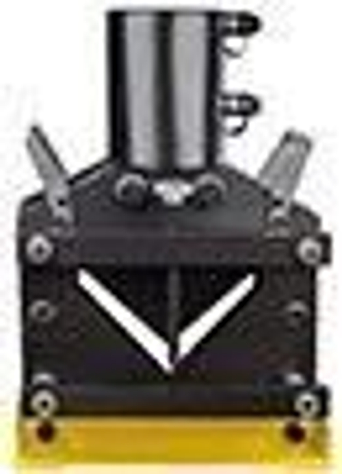 Уголкорез гидравлический УРГ-160Н (160мм)