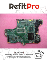 Материнская плата для ноутбука Lenovo T420s/T420si LSN-3 i5-2520 UMA Y-AMT Y-TPM (63Y1914), оригинал