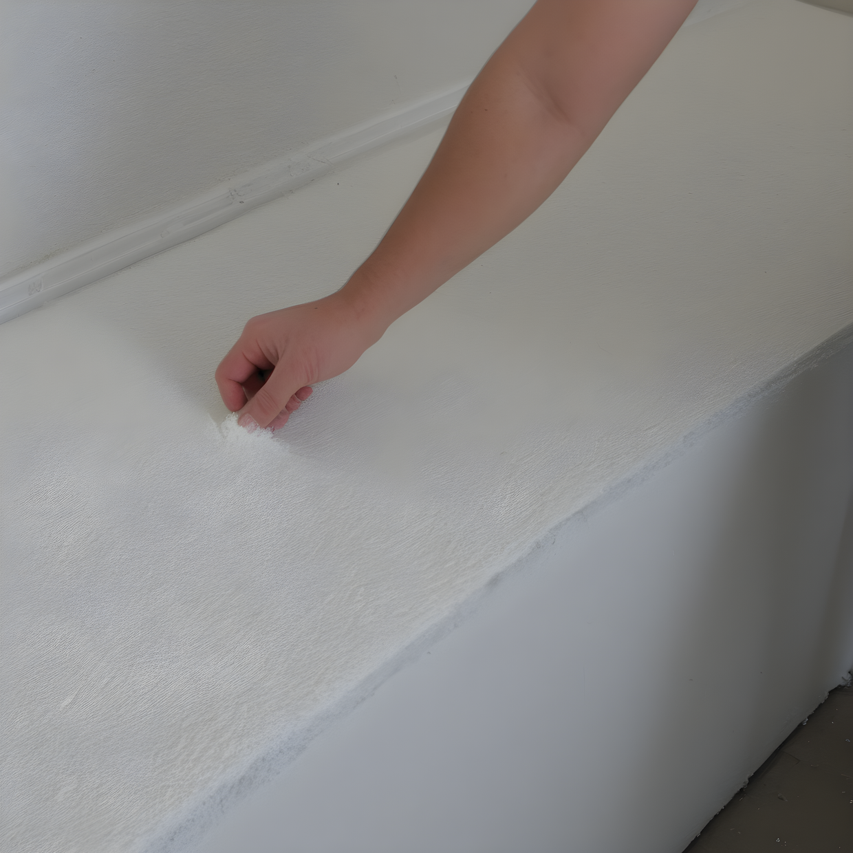 Монтаж Пеноплекса: распространенные ошибки и как их избежать для долговечной изоляции.