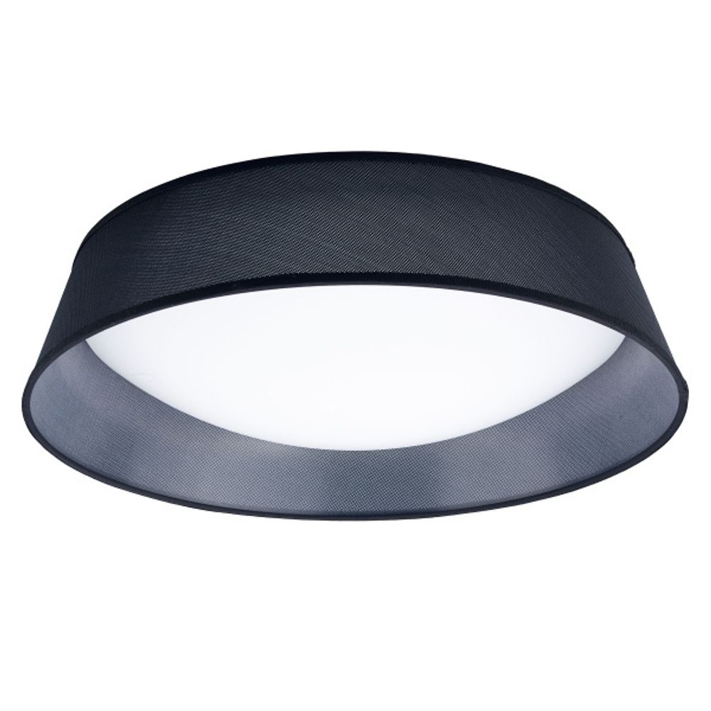 4966E Люстра потолочная NORDICA