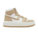 Кроссовки Jordan Air Jordan 1 Elevate High "Desert" (Женская размерная сетка)