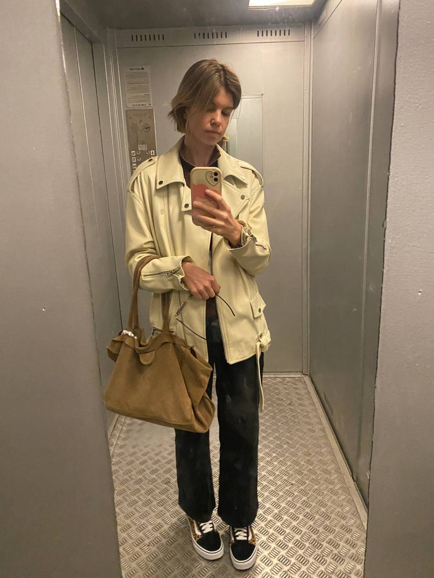 Среда?! Да! значит плюс 250 товаров в разделе «Товары по 150₽»