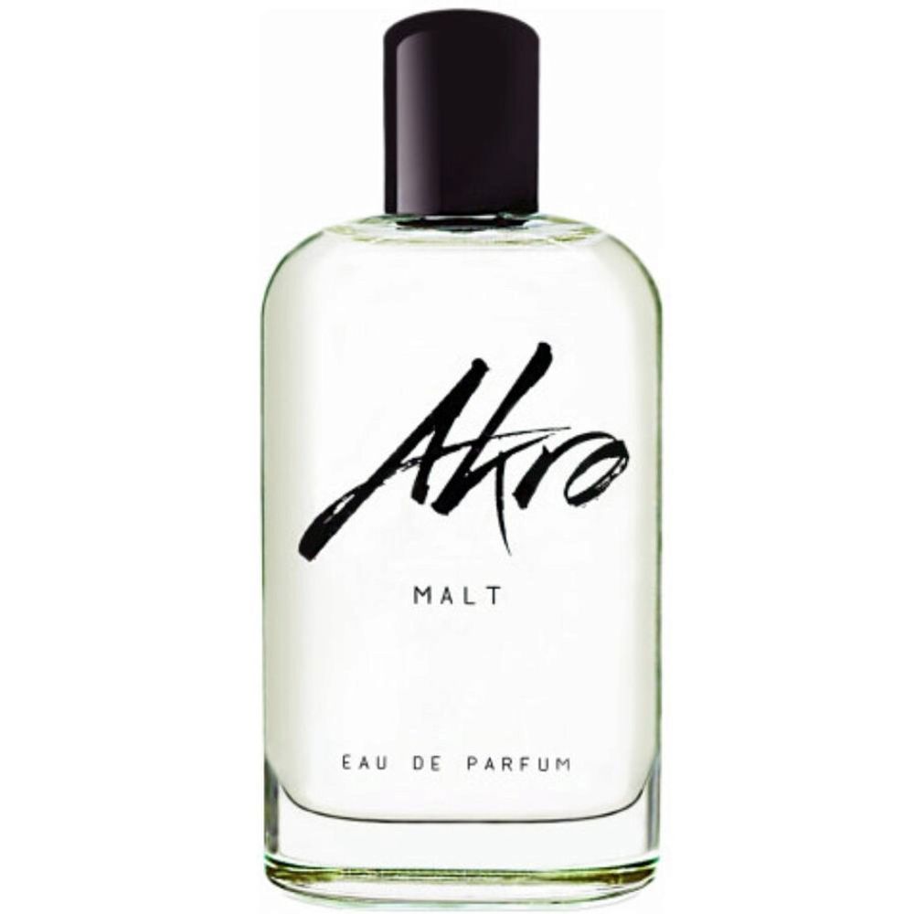 AKRO MALT EDP 100 ML