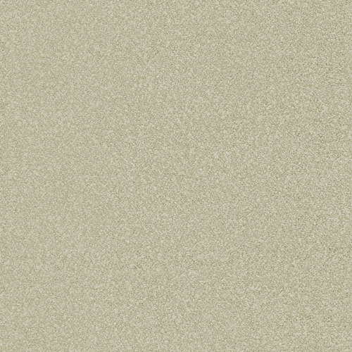 BUKLE 2 ткань мебельная обивочная ткань букле, бежевый, ширина 1,4 м.