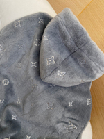 Louis Vuitton Jacket