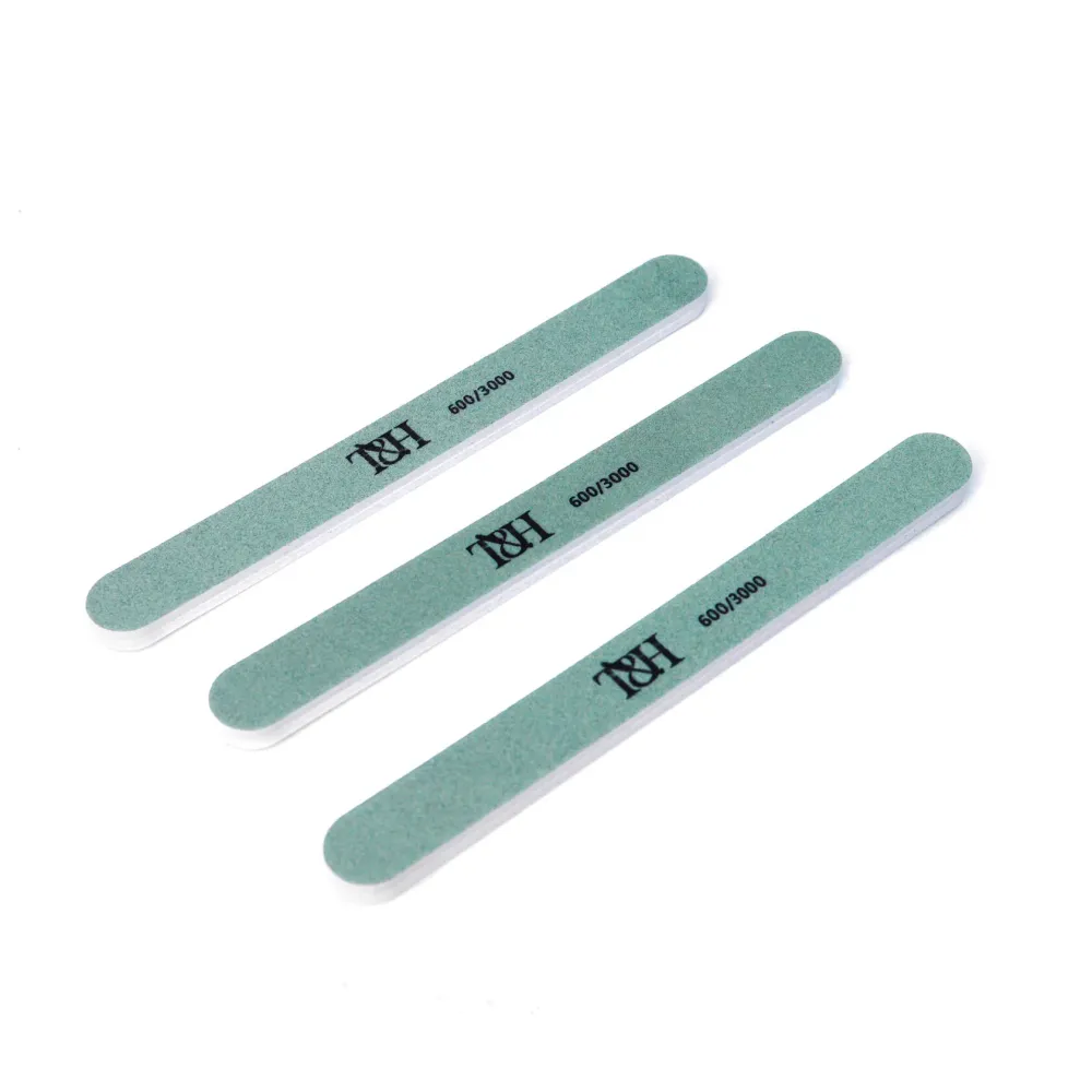 Пилка для ногтей