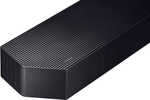 Саундбар Samsung HW-Q990F