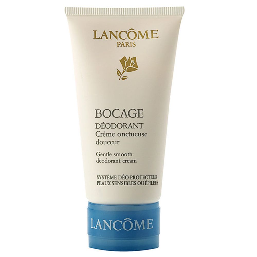 Lancôme Bocage Deo-Creme 50 ml