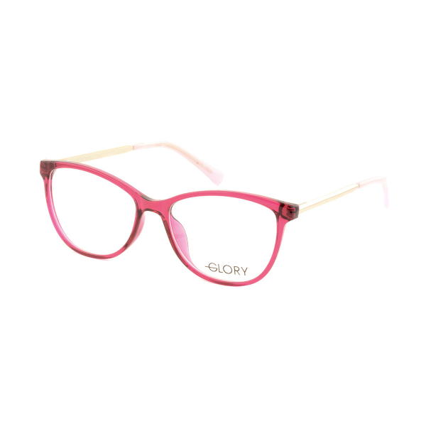 Оправа для очков Glory 431 Red